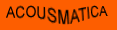 Acousmatica.it
