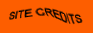 Site Credit