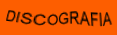 Discografia